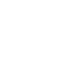 Cloud Services