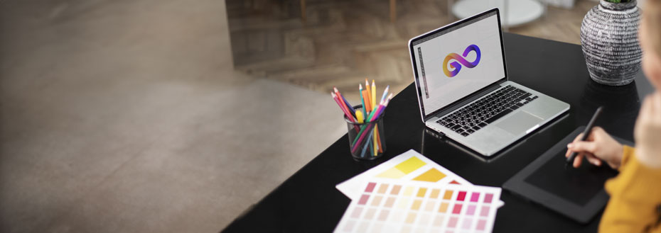 graphic-designers