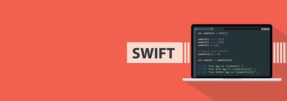 Hire Swift Developers