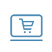 E-commerce Development