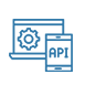 Third Party Integration and API Customization