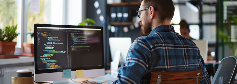 web-developers