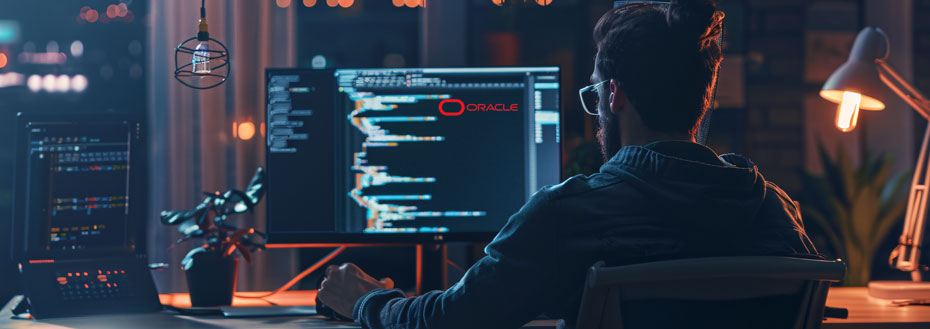 oracle-application-developers