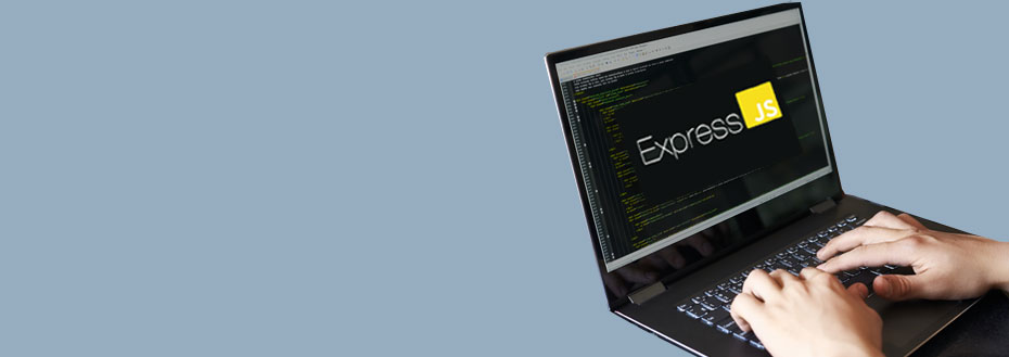 Outsource Express.js Developers