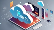 Cloud-Based Web App Development