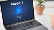 Maintenance and Support Services
