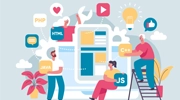 Migrate to PHP