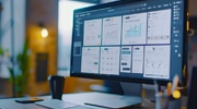 Web Portal Development