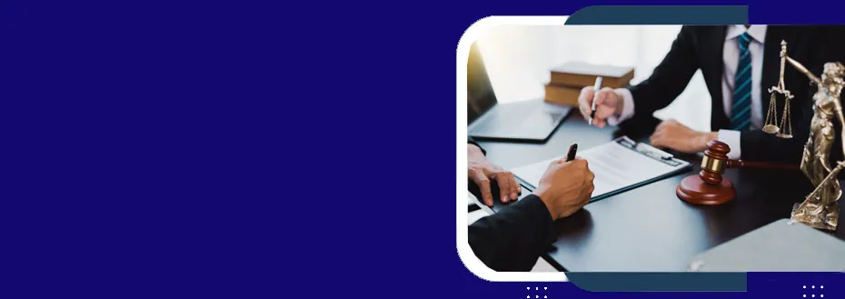 Appellate Brief Services