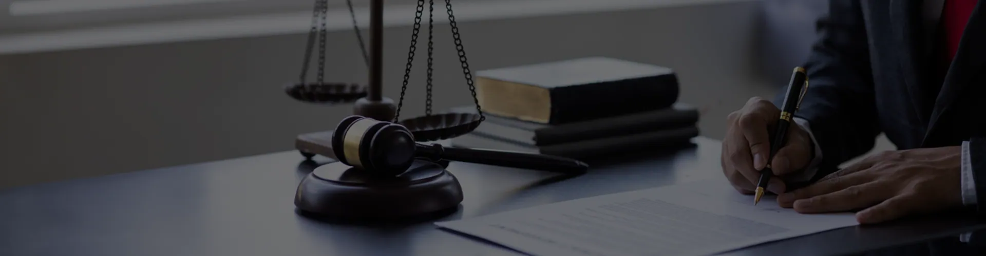 Offshore Litigation Support for a U.S.-Based Boutique Law Firm