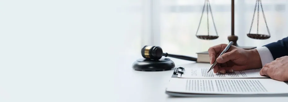 Mastering IP Licensing Negotiation, Technology Transfer, and Related Agreements: A Comprehensive Guide