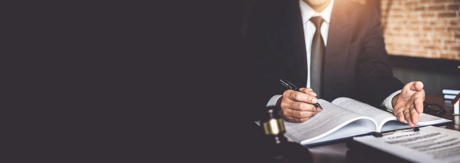 Deposition Summary Services