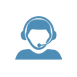 24/7 Answering Services 24/7 Answering Services