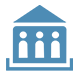 Administrative Due Diligence Administrative Due Diligence