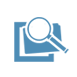 Case strategy Case strategy
