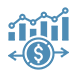 Commercial Due Diligence