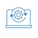 Data Processing, Hosting, and Production Data Processing, Hosting, and Production