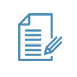 Drafting Patents