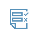 Governance Structure Review