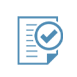 High-quality Contract Review High-quality Contract Review