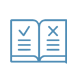 Identification of Strengths and Weaknesses of the Case