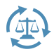 Legal Due Diligence Legal Due Diligence