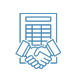 Licensing and Commercialization