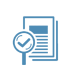 Monitoring and Evaluation of Legal Contract