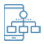 Organizational Chart Mapping