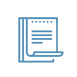 Paper Format Compilation of Legislative History Research