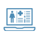 Preparation of Medical Records Summary