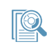 Statutory Compliance Audit