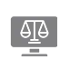  Technology 
