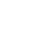 Legal Document Preparation and Management
