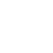 Patent Docketing Services