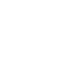 Property Tax Appeal Services