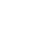 Accounts Receivable Management