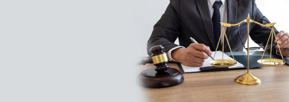 Legal Memorandum Writing Services