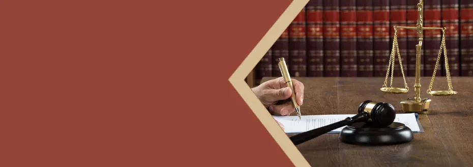 Prompt Legal Secretarial Services  