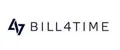 Bill4Time Bill4Time