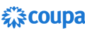 Coupa CLM Coupa CLM