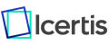 Icertis Icertis