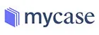 MyCase MyCase
