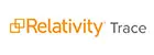 Relativity Trace