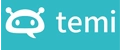 Temi Temi