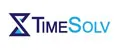TimeSolv TimeSolv
