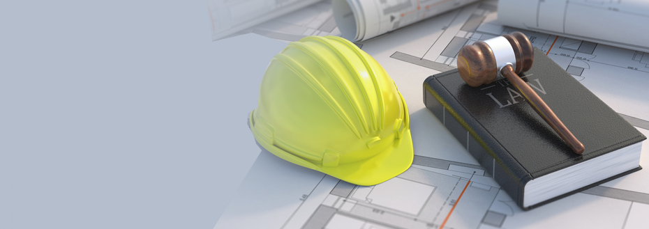 Outsource Construction Litigation Services