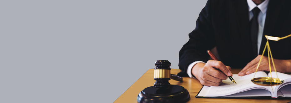 Outsource Legal Back Office Support Services