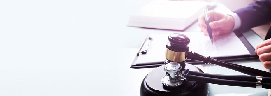 Outsource Medical Malpractice Litigation Support Service
