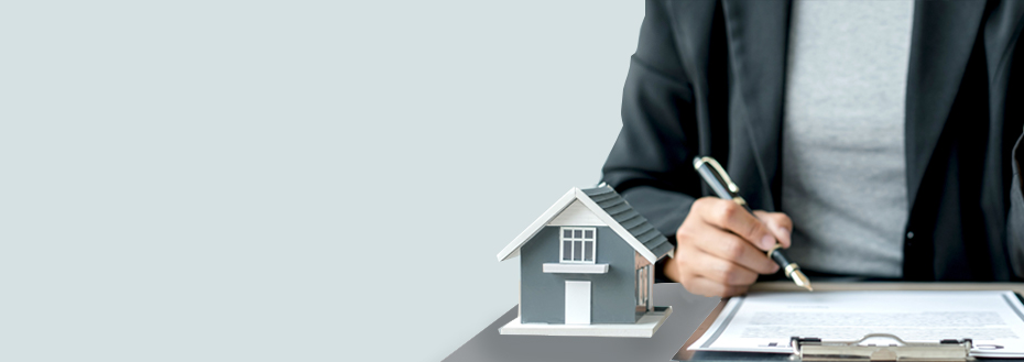 Outsource Property Tax Appeal Services